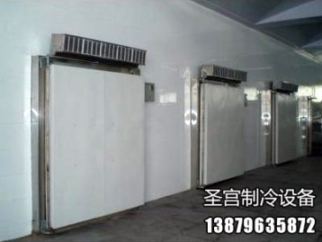 安?；鹜缺４鎺? />安?；鹜缺４鎺?/a></li>   
                </ul>
                
                <div   id=